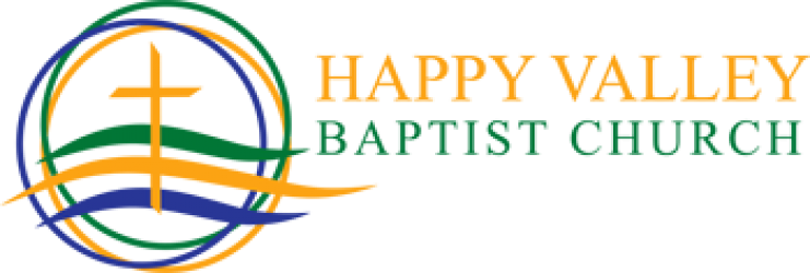 Happy Valley Baptist Church